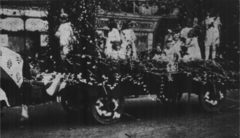 Hastings Carnival 1923 09